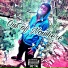 TalleyMan feat. 92Rockstar