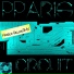 PParis