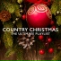 The Oak Ridge Boys