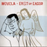 Moviola