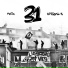 Avoc feat. Spezial-K