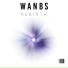 Wanbs
