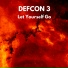 Defcon 3