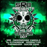 Dissoactive & SRB