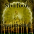 Stratinus