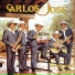 Carlos Y José