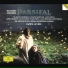 The Metropolitan Opera Orchestra and Chorus Wagner