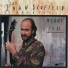 John Scofield