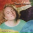 Jennifer Ackerman