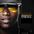 Stunna Bam feat. Young Rula, Bravo