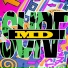Md