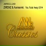 Zirenz & Aurosonic