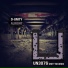 D-Unity