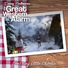 Danny Cooltmoore feat. The Great Western Alarm