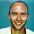 Jono El Grande