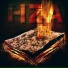 HZA