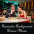 Restaurant Music Songs