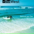 Oud West