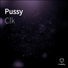 Clk