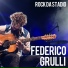 Federico Grulli