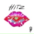 Hitz feat. Jab King, Lava Man, Tall Pree