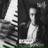 28 Cutcu (Qarmon