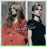 Justëlle
