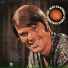 Glen Campbell