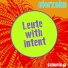 Leute With Intent feat. Skwirl