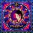 Tandava