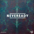 Neveready (FI)