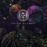 Third Planet