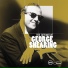 George Shearing