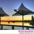 Peter Pearson