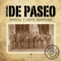 De Paseo