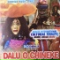 Adaeze Int'l Cultural Group, Ngwo, Enugu State
