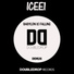 ICee1