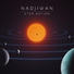Nadjiwan