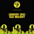 Lebedev (RU)