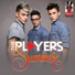 The Players