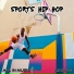 All In Music