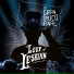 Love Of Lesbian