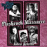 The Dogshit Boys feat. Kalevi Helvetti