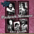 The Dogshit Boys feat. Kalevi Helvetti