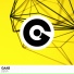Gaab