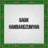 Gagik Hambardzumyan