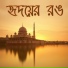 Mainuddin Anam