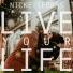 Nicke Sebbas