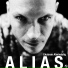 Alias