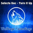 Selecta Doc